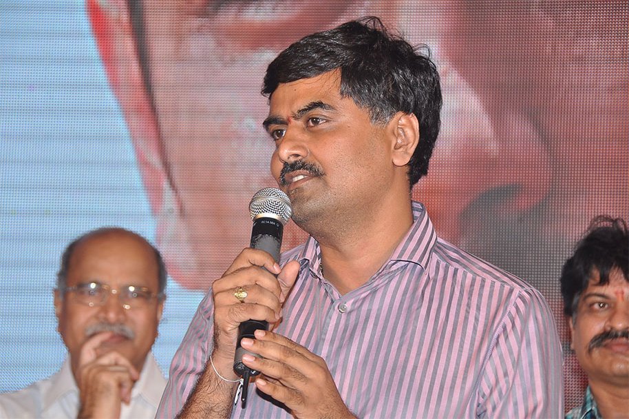 Chikkadu-Dorakadu-Audio-Launch